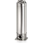 SAER MBSH C/9 10806750 recenze