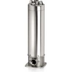 SAER MBSH C/9 recenze