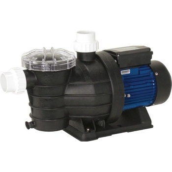 SIGMONA SWIMM 750 recenze