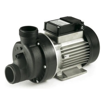 Obrázok Saci pumps Evolux 1500 25,5 m3/h 230 V 0,9 kW hodnotenie
