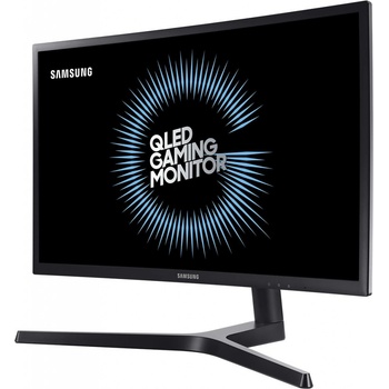 Obrázok Samsung C24FG70FQ hodnotenie