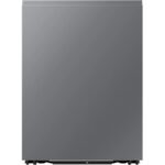 Samsung DW60DG790I00 recenze
