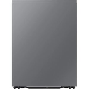 Fotografie Samsung DW60DG790I00 recenzía