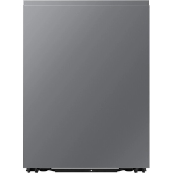Obrázok Samsung DW60DG790I00 hodnotenie