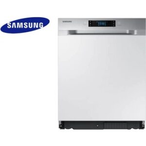 Fotografie Samsung DW60M6050SS recenzía
