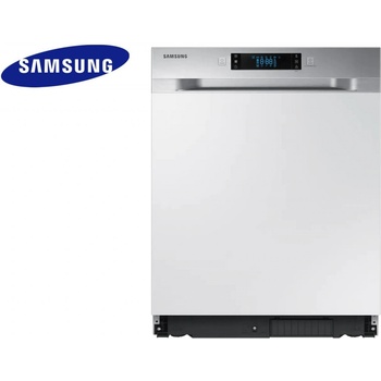Samsung DW60M6050SS recenze