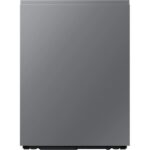 Samsung DW70H73WCI0U1 recenze