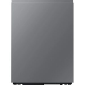 Fotografie Samsung DW70H73WCI0U1  recenzía