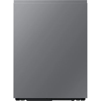 Samsung DW70H73WCI0U1 recenze