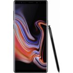 Samsung Galaxy Note 9 N960F 512GB Dual SIM recenze