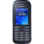 Samsung Galaxy Xcover 550 B550 recenze