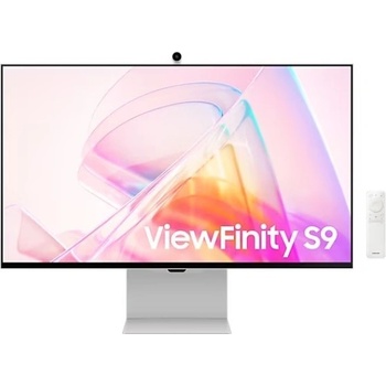 Obrázok Samsung ViewFinity S9 S27C902PAUX hodnotenie