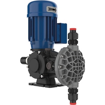 Obrázok Seko Spring MS1 PVDF/FPM MS1B108B41H4000 hodnotenie