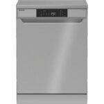 Sharp QW-NA1EF49D3S recenze