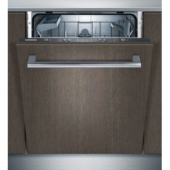 Siemens SN 615X00AE recenze