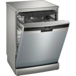 Siemens SN23EI03ME recenze