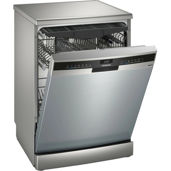 Obrázok Siemens SN23EI03ME hodnotenie