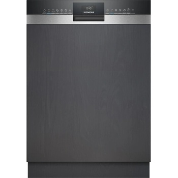 Obrázok Siemens SN53HS03VE hodnotenie