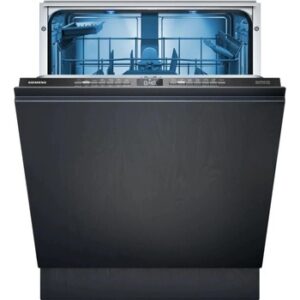 Fotografie Siemens SX63E808BE  recenzía