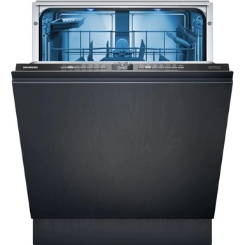 Siemens SX63E808BE recenze