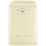 Smeg BLV2P-1 recenze