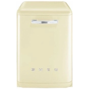Obrázok Smeg BLV2P-1 hodnotenie