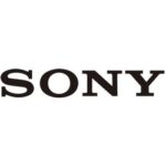 Sony FWD-32W800 recenze