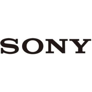 Fotografie Sony FWD-32W800  recenzía