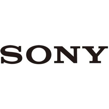 Sony FWD-32W800 recenze