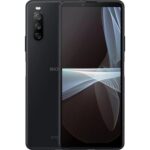 Sony Xperia 10 III 5G 6GB/128GB recenze
