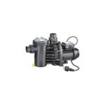 Speck Pro-Pump 7 m3/h recenze