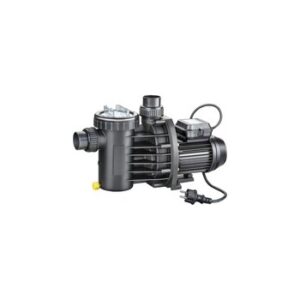 Fotografie Speck Pro-Pump 7 m3/h recenzía