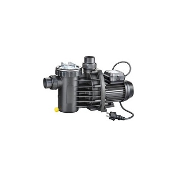 Obrázok Speck Pro-Pump 7 m3/h hodnotenie