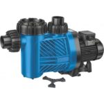 Speck Pumpen Badu Prime 48 – 400V recenze