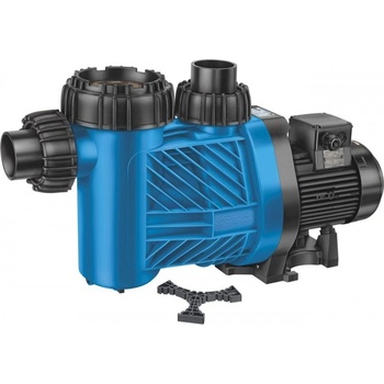 Obrázok Speck Pumpen Badu Prime 48 – 400V hodnotenie