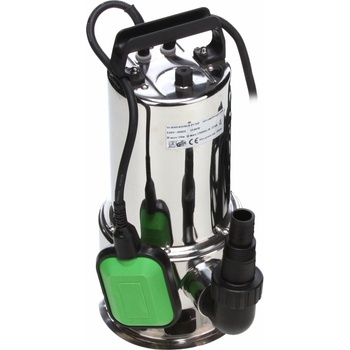 Obrázok T-MAX 20400073 hodnotenie