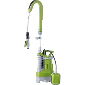Obrázok T-MAX 20400154-400W-14 hodnotenie