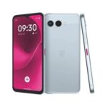 T-mobile T-Phone 3 6GB/128GB Silver recenze