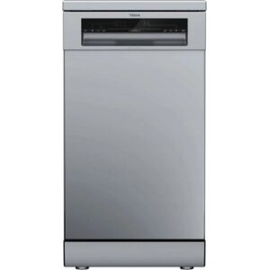 Fotografie TEKA DFS24650SS recenzía