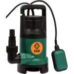TOYA FLO TO-79774 recenze