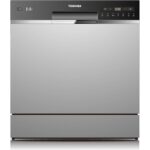 Toshiba DW-08T2EE(S)-PL recenze
