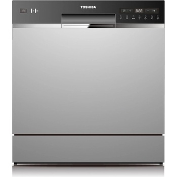 Obrázok Toshiba DW-08T2EE(S)-PL hodnotenie