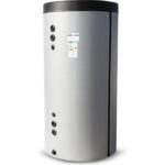 Triven JK-00-1500-I recenze
