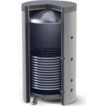 Triven PS-C-01-400-I recenze