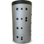 Triven PSI-C-10-1000-I recenze