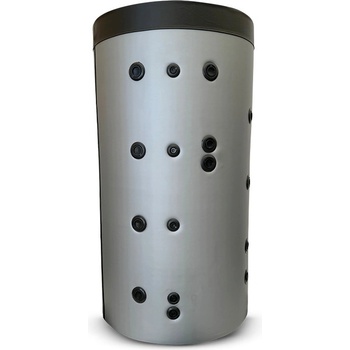 Triven PSI-C-10-500-I recenze
