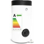 Triven Premium BTMP0500WPPU recenze