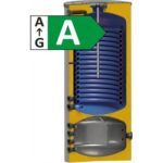 Triven THP-B-205/75-GP-PU recenze
