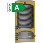 Triven THPH-B-290/105-GP-PU recenze