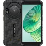 Ulefone RugKing 8GB/128GB Black recenze